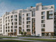 Mieszkanie na sprzedaż - Wschodu Słońca Nowe Włochy, Włochy, Warszawa, 40,13 m², 653 000 PLN, NET-6