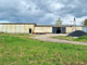 Działka na sprzedaż - Stara Wiśniewka, 10 053 m², 1 206 000 PLN, NET-117