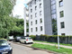 Mieszkanie na sprzedaż - Matarnia, Gdańsk, 66 m², 840 000 PLN, NET-87