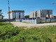 Mieszkanie na sprzedaż - Dąbrowa, Gdynia, 74 m², 867 314 PLN, NET-127