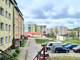 Mieszkanie na sprzedaż - Miastko, 31 m², 160 000 PLN, NET-121