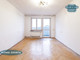 Mieszkanie na sprzedaż - Adama Mickiewicza Sieradz, Sieradzki, 37 m², 190 360 PLN, NET-485771