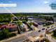 Działka na sprzedaż - Łódzka Konstantynów Łódzki, Pabianicki, 1643 m², 1 500 360 PLN, NET-925925