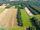 Działka na sprzedaż - Zelów, Bełchatowski, 26 000 m², 390 360 PLN, NET-382721