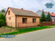 Dom na sprzedaż - Grzybki, Warta, Sieradzki, 78 m², 495 360 PLN, NET-355682