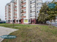 Mieszkanie na sprzedaż - Dr. Stefana Kopcińskiego Śródmieście, Łódź-Śródmieście, Łódź, 124 m², 850 360 PLN, NET-850360