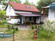 Dom na sprzedaż - Feliksin, Łódź, Łódź-Widzew, Łódź, 150 m², 659 360 PLN, NET-932167