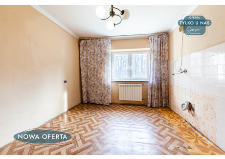 Mieszkanie na sprzedaż - Nowy Dwór-Parcela, Nowy Kawęczyn, Skierniewicki, 53 m², 195 360 PLN, NET-925873