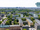 Mieszkanie do wynajęcia - Obrońców Westerplatte Stare Bałuty, Łódź, 53,4 m², 2300 PLN, NET-140158