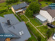 Dom na sprzedaż - Mokra, Skierniewice, Skierniewicki, 55 m², 384 360 PLN, NET-382253