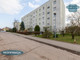 Mieszkanie na sprzedaż - Targowa Sochaczew, Sochaczewski, 66,4 m², 497 360 PLN, NET-458194