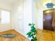 Mieszkanie na sprzedaż - Józefa Dwernickiego Warszawa, Wesoła, Warszawa, 48,26 m², 740 360 PLN, NET-500870