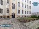 Mieszkanie na sprzedaż - Romualda Mielczarskiego Stare Polesie, Łódź, 17,4 m², 226 360 PLN, NET-389313
