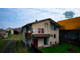 Dom na sprzedaż - Rębieskie-Kolonia, Zduńska Wola, Zduńskowolski, 207,57 m², 580 360 PLN, NET-745275