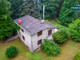 Dom na sprzedaż - Wojska Polskiego Brzeziny, Brzeziński, 120 m², 493 360 PLN, NET-366948