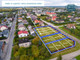 Budowlany-wielorodzinny na sprzedaż - Górna Konstantynów Łódzki, Pabianicki, 3358 m², 1 497 360 PLN, NET-862122