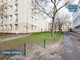 Mieszkanie na sprzedaż - Józefa Dwernickiego Warszawa, Wesoła, Warszawa, 48,26 m², 740 360 PLN, NET-500870