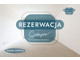 Mieszkanie na sprzedaż - Wojska Polskiego Stare Bałuty, Łódź, 48,81 m², 439 360 PLN, NET-874091