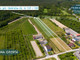 Rolny na sprzedaż - Zielonka, Gielniów, Przysuski, 3700 m², 150 360 PLN, NET-792831