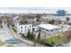 Lokal na sprzedaż - Kolejowa Sieradz, Sieradzki, 663 m², 2 490 360 PLN, NET-229382