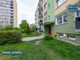 Mieszkanie na sprzedaż - Wiejska Pabianice, Pabianicki, 47,95 m², 354 360 PLN, NET-559583