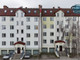 Mieszkanie na sprzedaż - Romanowska Stare Bałuty, Łódź, 41,53 m², 339 360 PLN, NET-656732
