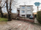Dom na sprzedaż - Wspólna Pabianice, Pabianicki, 172 m², 1 150 360 PLN, NET-665633