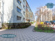 Mieszkanie na sprzedaż - Piasta Górna, Łódź-Górna, Łódź, 48,47 m², 439 360 PLN, NET-460010