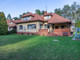 Dom na sprzedaż - Jaworowa Nadarzyn, Pruszkowski, 287,98 m², 1 890 000 PLN, NET-28/15517/ODS