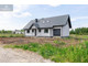 Dom na sprzedaż - Żelechów, Żabia Wola, Grodziski, 176,5 m², 939 000 PLN, NET-30/15517/ODS