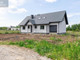 Dom na sprzedaż - Żelechów, Żabia Wola, Grodziski, 176,5 m², 939 000 PLN, NET-30/15517/ODS