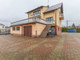 Dom na sprzedaż - Skierniewice, 207 m², 899 000 PLN, NET-23/15517/ODS
