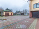 Dom na sprzedaż - Skierniewice, 207 m², 899 000 PLN, NET-23/15517/ODS