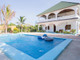 Dom na sprzedaż - Zanzibar, Tanzania, Tanzania, 400 m², 398 123 Euro (1 711 927 PLN), NET-19/15517/ODS