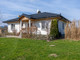 Dom na sprzedaż - Sierzchów, Góra Kalwaria, Piaseczyński, 102,08 m², 999 000 PLN, NET-25/15517/ODS