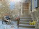 Dom na sprzedaż - Loro Ciufenna, Włochy, 360 m², 1 700 000 Euro (7 310 000 PLN), NET-JOY112243