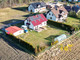 Dom na sprzedaż - Gliwice, 179 m², 1 580 000 PLN, NET-JOY266256