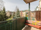 Mieszkanie na sprzedaż - Alaski Józefosław, Piaseczno, Piaseczyński, 76,5 m², 850 000 PLN, NET-JOY732543