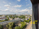 Mieszkanie na sprzedaż - Wolska Wola, Warszawa, Wola, Warszawa, 61 m², 1 520 000 PLN, NET-JOY427481