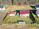Dom na sprzedaż - Gliwice, 179 m², 1 580 000 PLN, NET-JOY266256