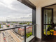 Mieszkanie na sprzedaż - Wolska Wola, Warszawa, Wola, Warszawa, 61 m², 1 520 000 PLN, NET-JOY427481