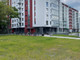 Mieszkanie na sprzedaż - Sonaty Mokotów, Warszawa, Mokotów, Warszawa, 31 m², 679 000 PLN, NET-JOY475324757