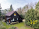 Dom na sprzedaż - Główna Sikory, Wieliszew, Legionowski, 100 m², 649 000 PLN, NET-JOY711650464