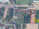 Działka na sprzedaż - Brzezie, Kłaj, Wielicki, 9300 m², 615 000 PLN, NET-JOY891414958