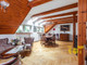 Dom na sprzedaż - Macierzanki Wesoła, Warszawa, 333,34 m², 1 750 000 PLN, NET-JOY385927