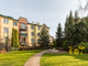 Mieszkanie na sprzedaż - Alaski Józefosław, Piaseczno, Piaseczyński, 76,5 m², 850 000 PLN, NET-JOY732543