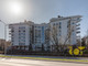 Mieszkanie na sprzedaż - Aleja Wilanowska Mokotów Stegny, Mokotów, Warszawa, 83 m², 1 579 000 PLN, NET-JOY144501449