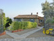 Dom na sprzedaż - Loro Ciufenna, Włochy, 360 m², 1 700 000 Euro (7 259 000 PLN), NET-JOY112243