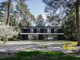 Dom na sprzedaż - Kościelna Konstancin-Jeziorna, Piaseczyński, 328 m², 6 700 000 PLN, NET-JOY402881560