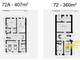 Dom na sprzedaż - Lucerny Wawer Sadul, Wawer, Warszawa, 767 m², 4 400 000 PLN, NET-JOY832904